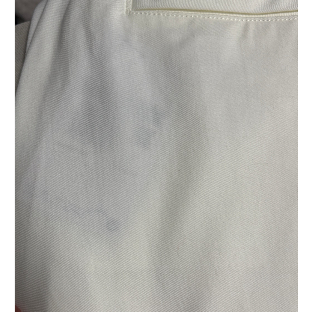 Nwt Nike Wide Leg Pant, Sz XS Sportswear Twill, Woven Sportswear Pant, orig $100 - Picture 12 of 15